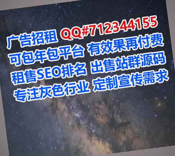 大丰孕母园艺公司